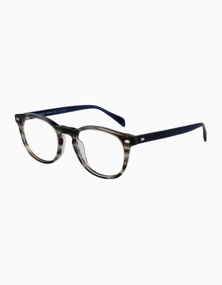 Bulget Optical Frame BG6440M E01 49