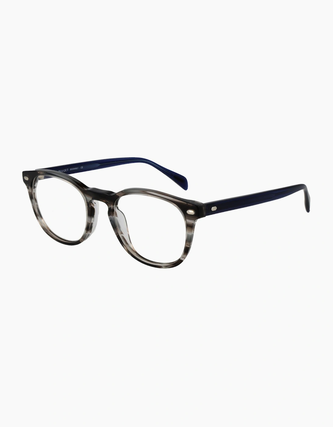 Bulget Optical Frame BG6440M E01 49