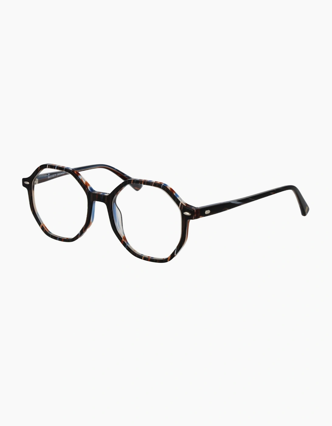 Bulget Optical Frame BG6442 E01 51