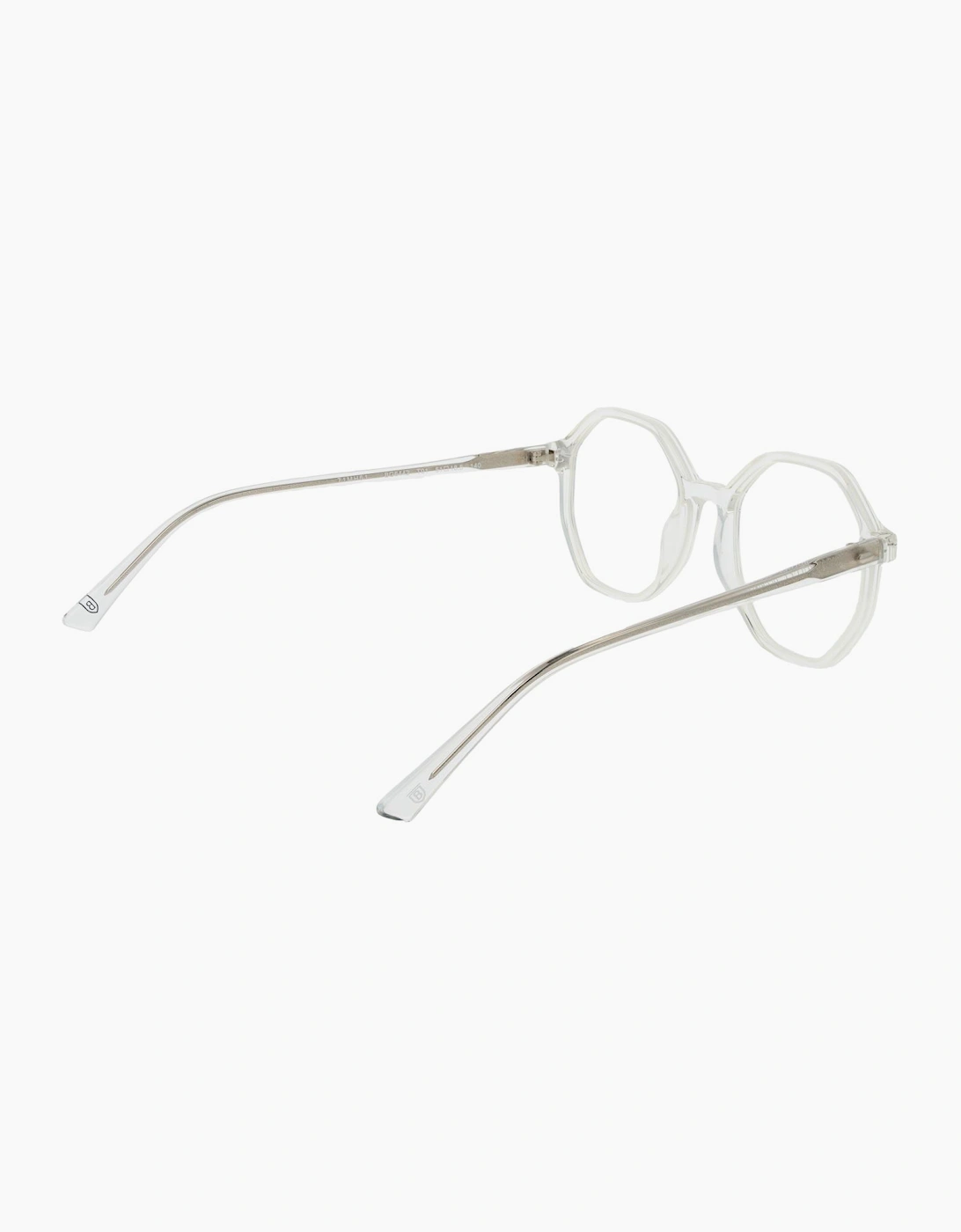 Bulget Optical Frame BG6442 T01 51
