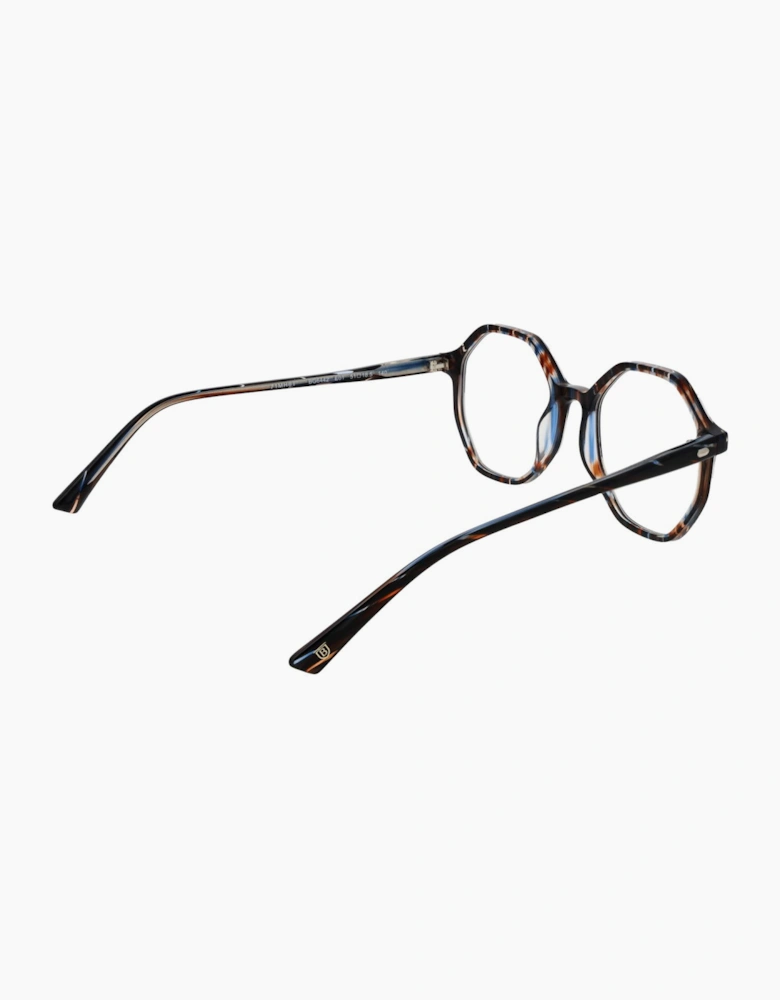 Bulget Optical Frame BG6442 E01 51