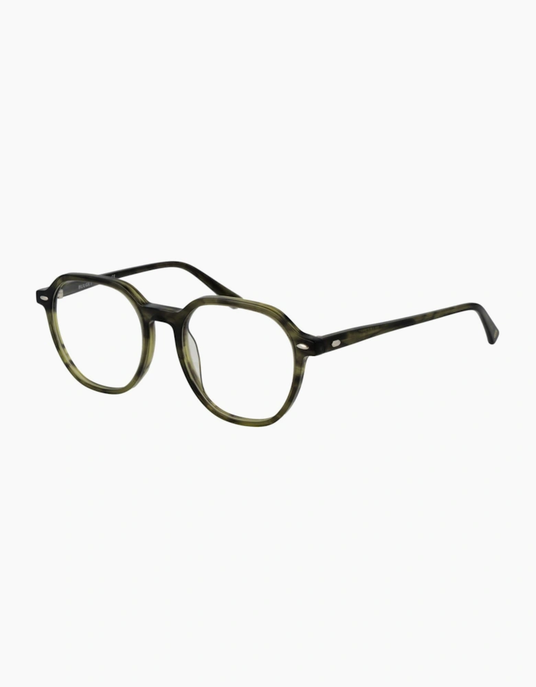 Bulget Optical Frame BG6441 G21 50