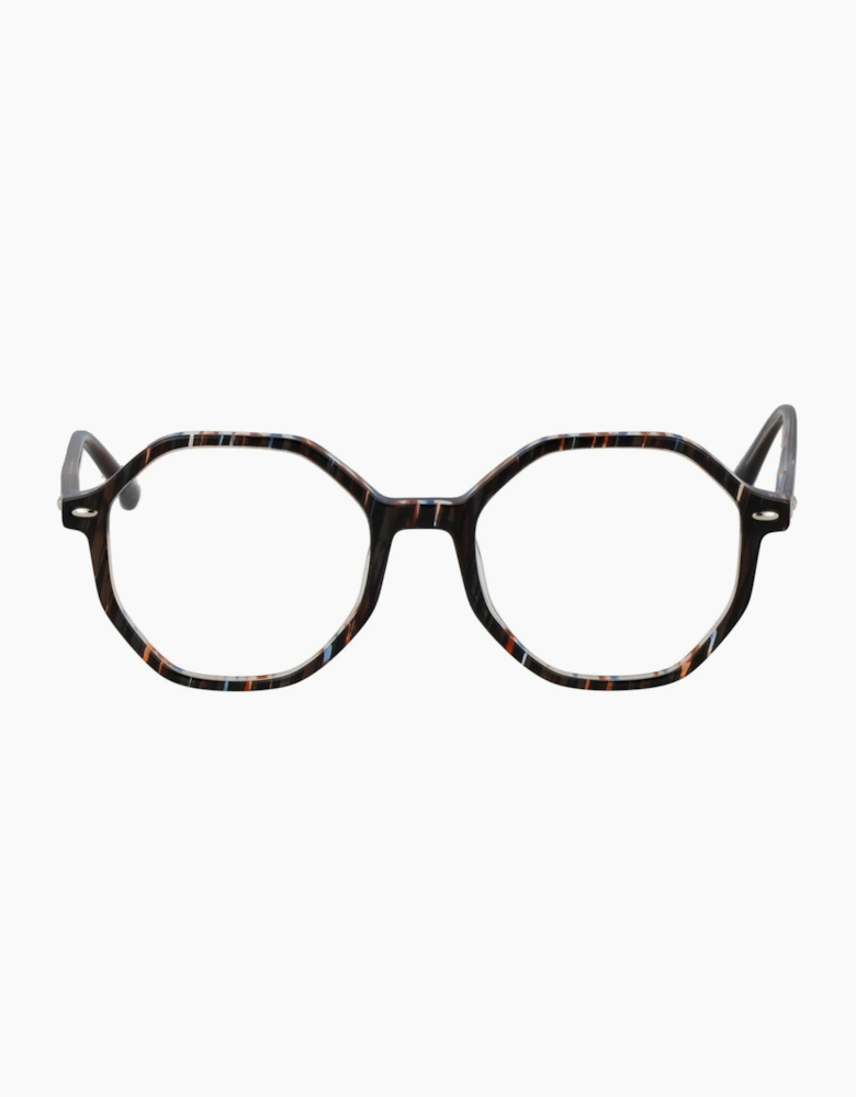 Bulget Optical Frame BG6442 E01 51