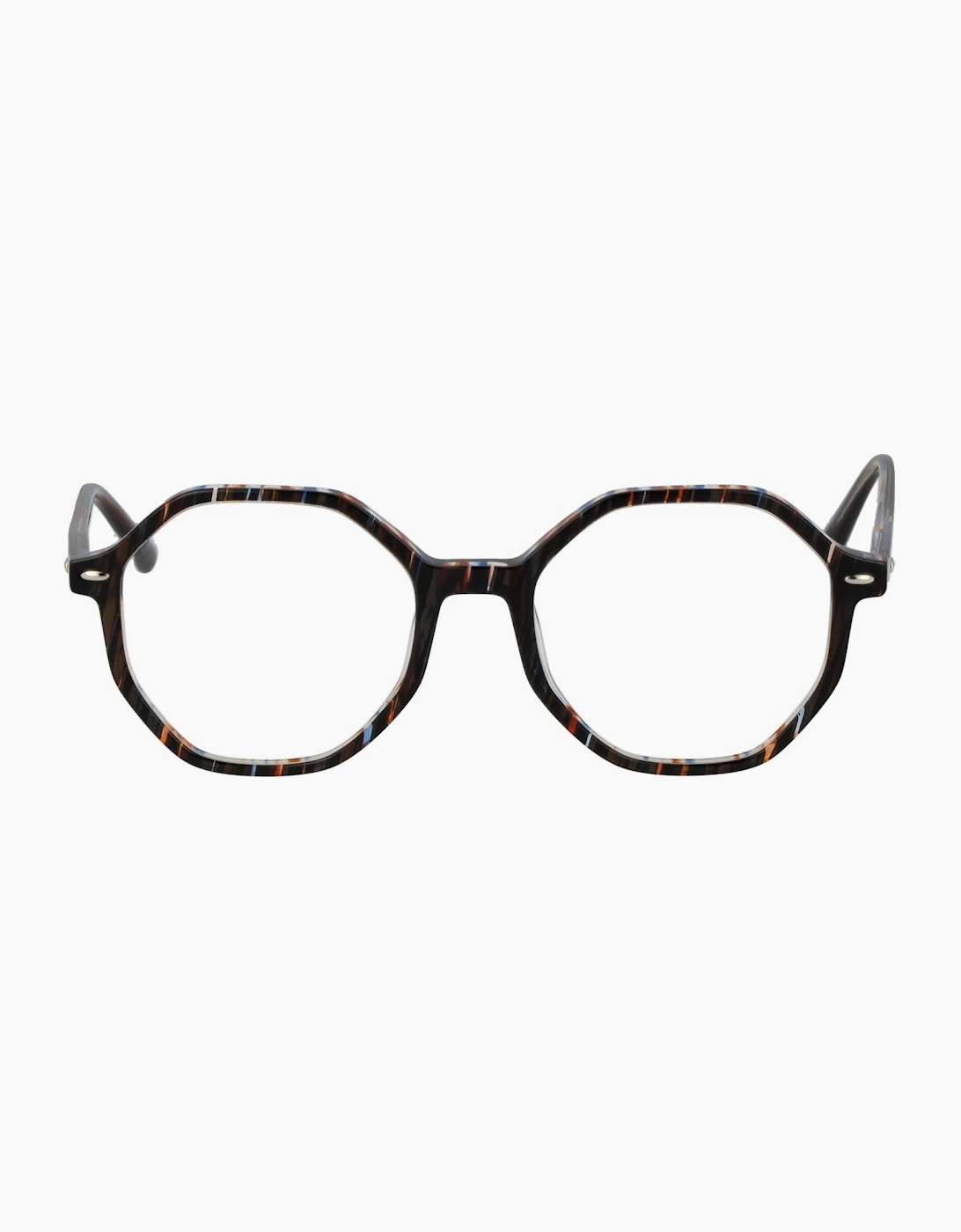 Bulget Optical Frame BG6442 E01 51