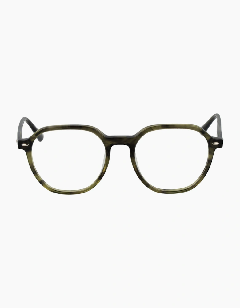 Bulget Optical Frame BG6441 G21 50