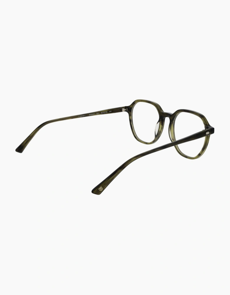 Bulget Optical Frame BG6441 G21 50