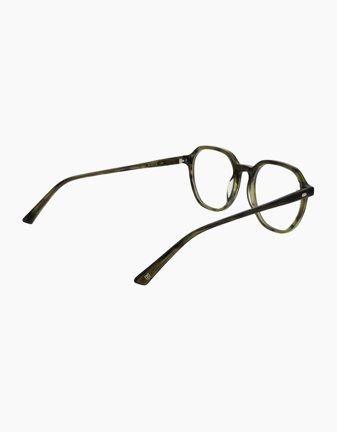 Bulget Optical Frame BG6441 G21 50
