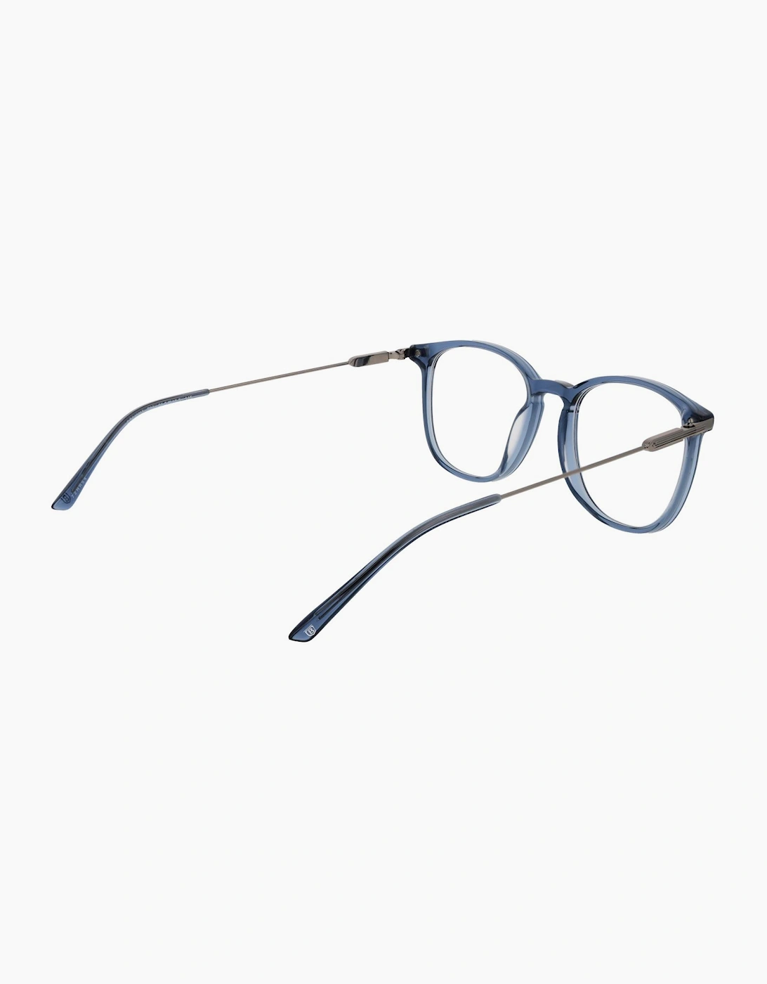 Bulget Optical Frame BG6432M T01 51