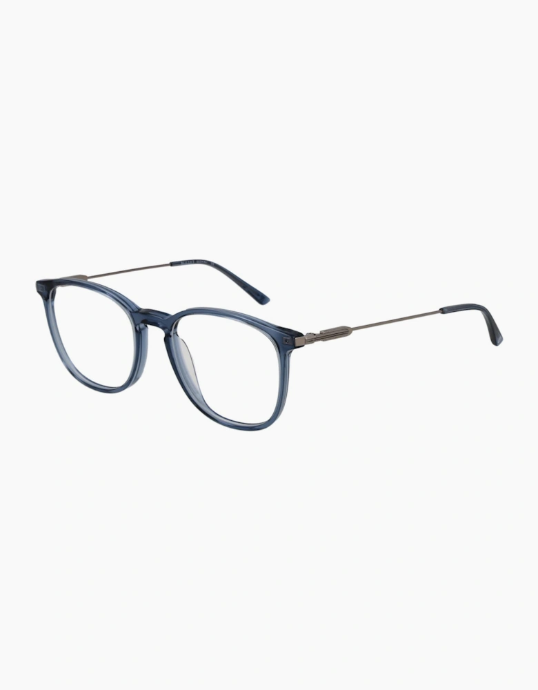 Bulget Optical Frame BG6432M T01 51
