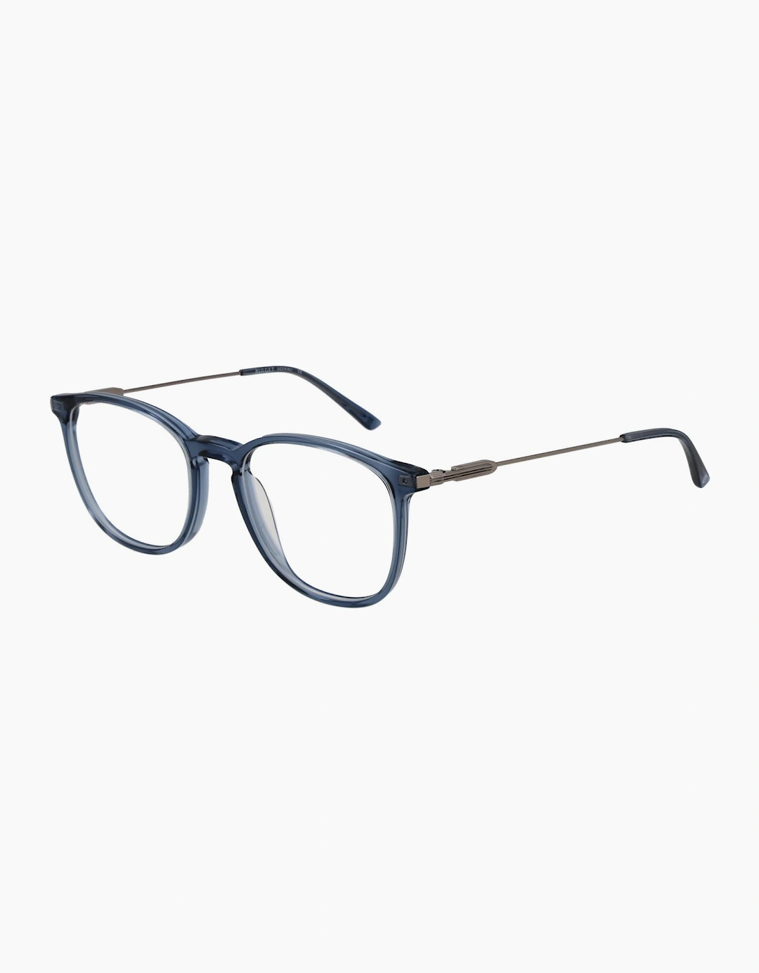 Bulget Optical Frame BG6432M T01 51