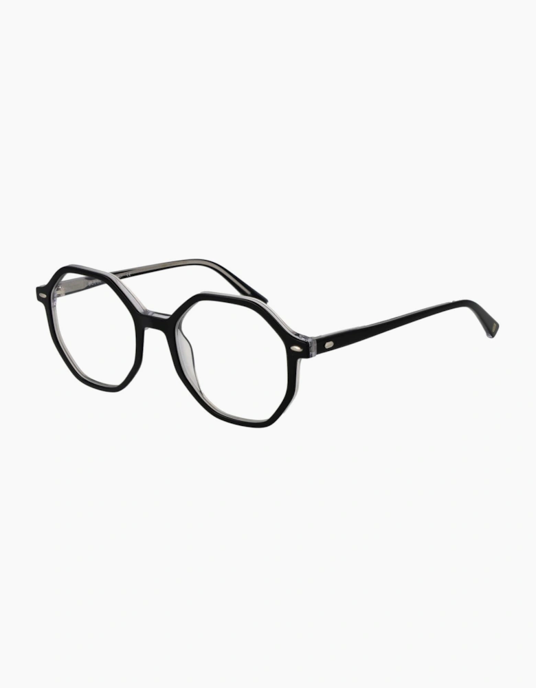 Bulget Optical Frame BG6442 H01 51