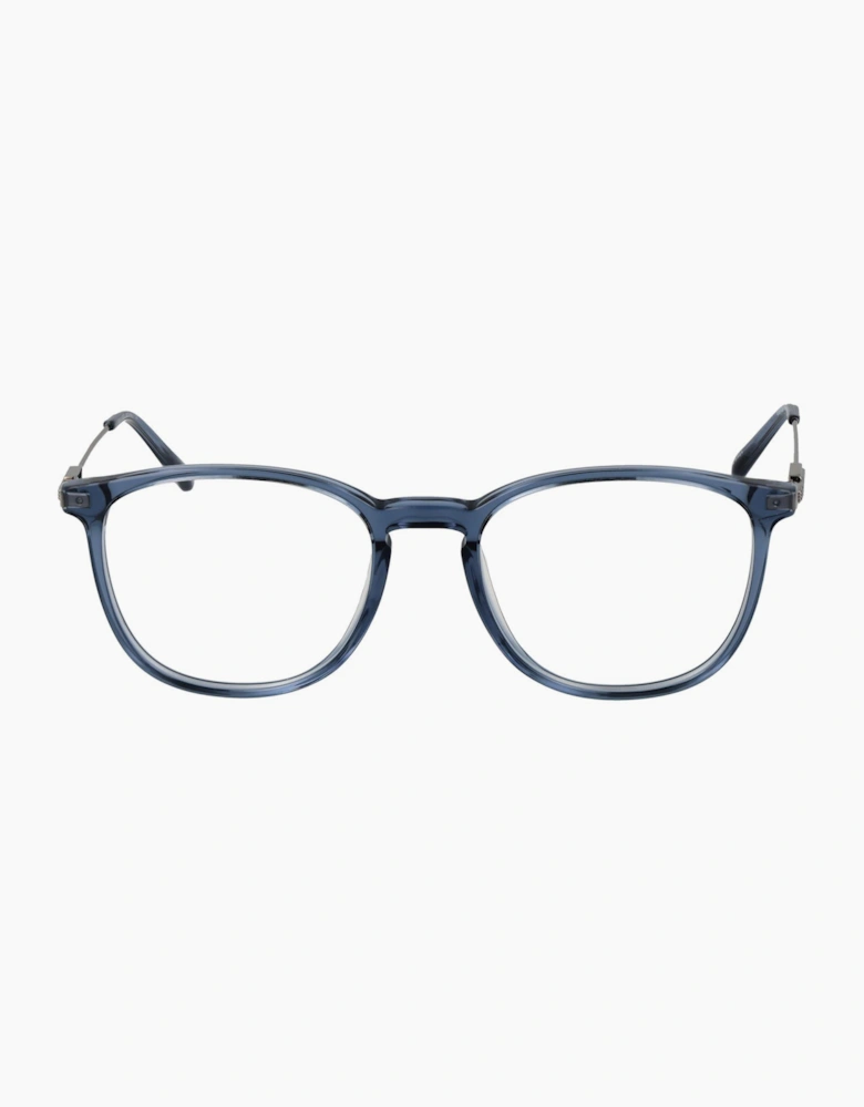 Bulget Optical Frame BG6432M T01 51