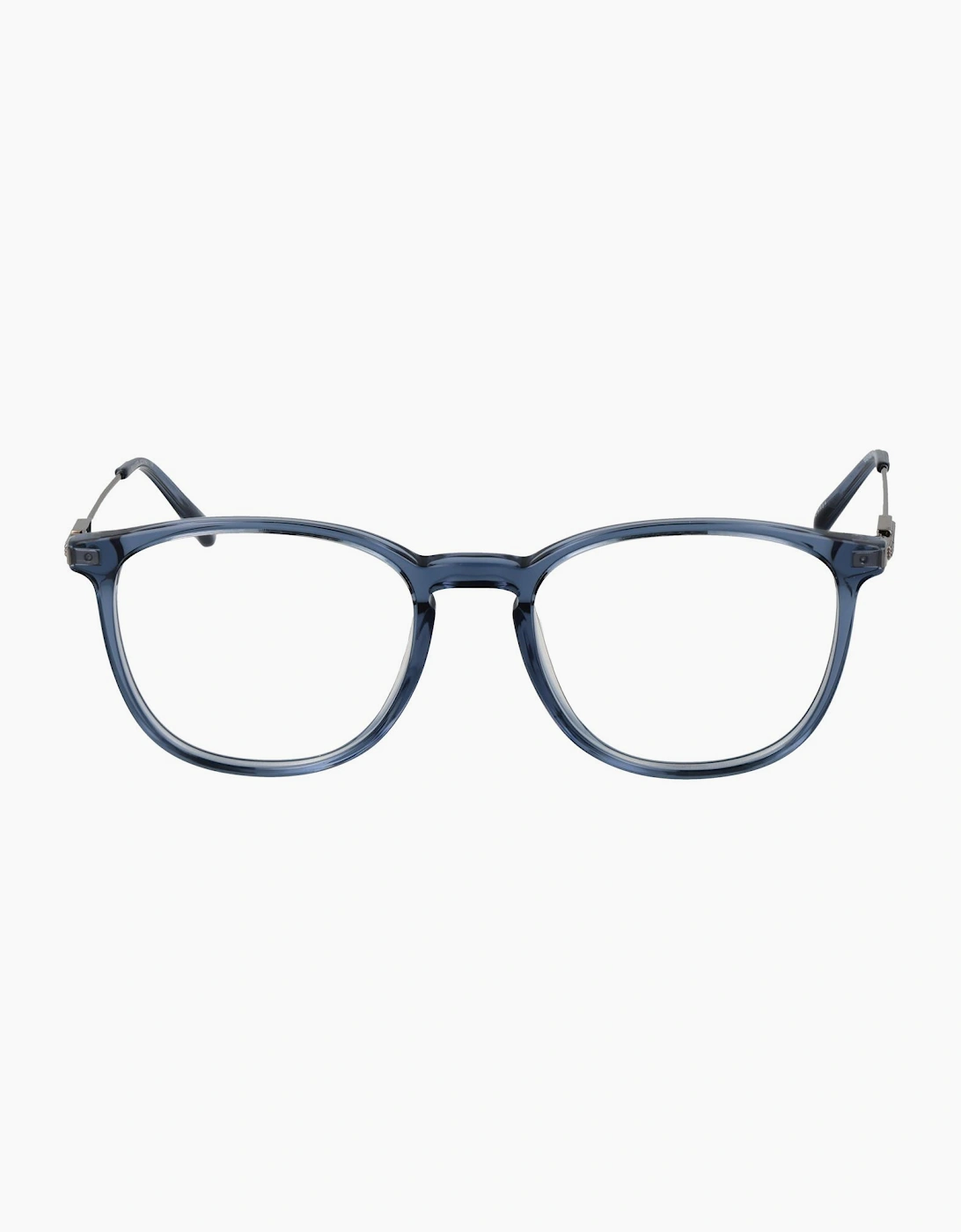 Bulget Optical Frame BG6432M T01 51