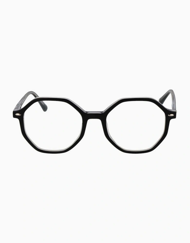 Bulget Optical Frame BG6442 H01 51