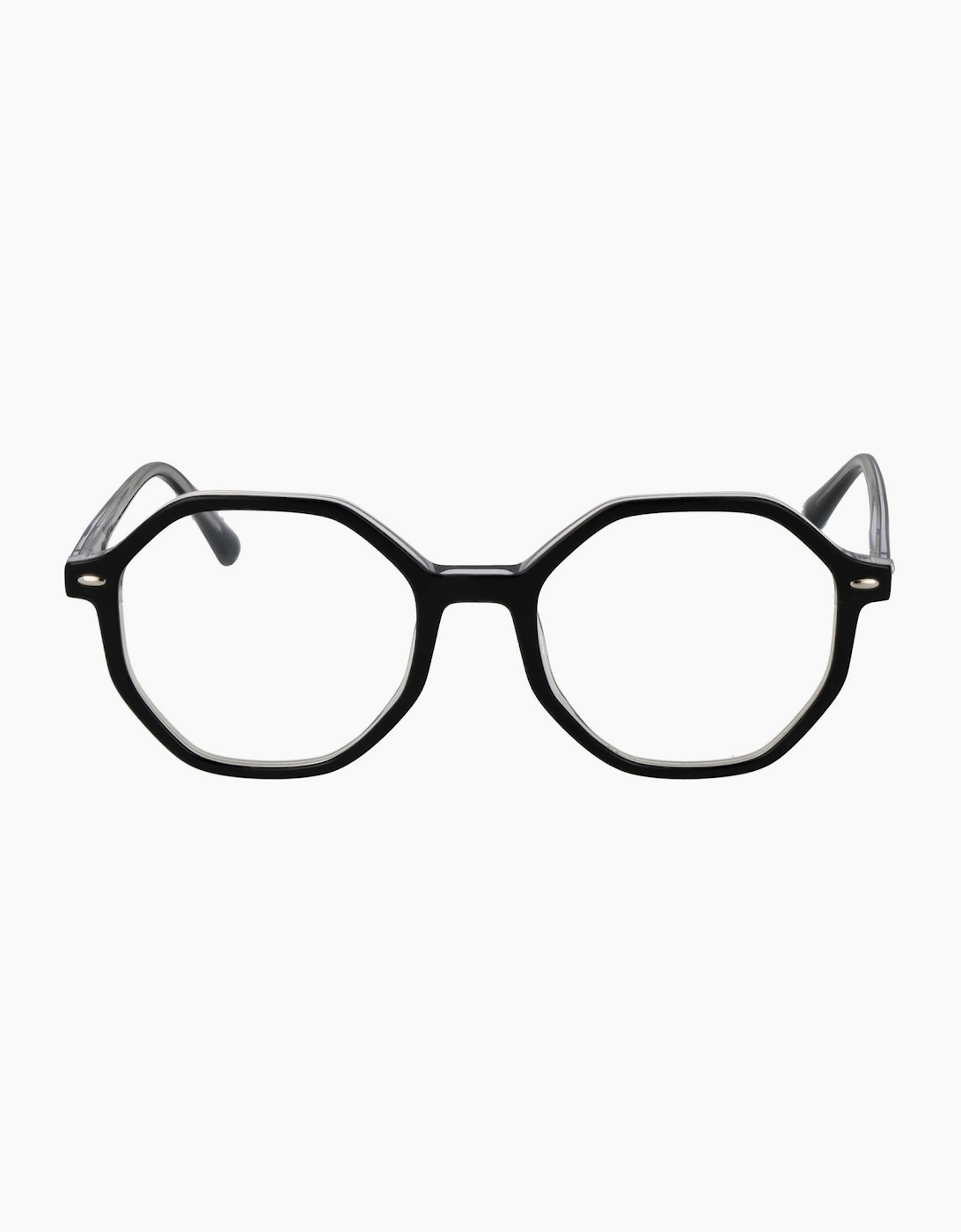 Bulget Optical Frame BG6442 H01 51