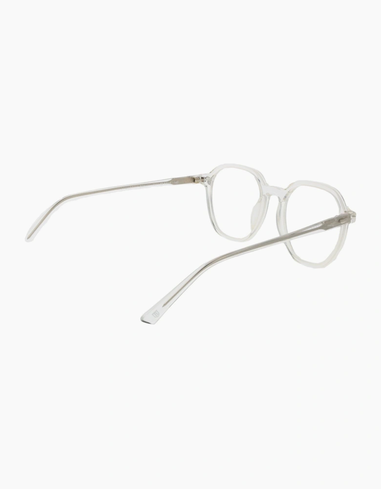 Bulget Optical Frame BG6441 T01 50
