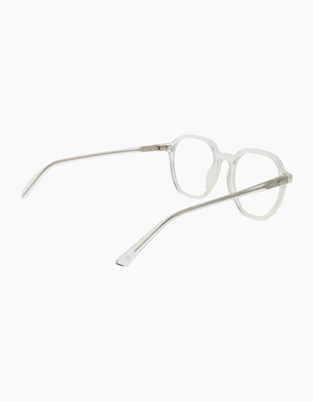 Bulget Optical Frame BG6441 T01 50
