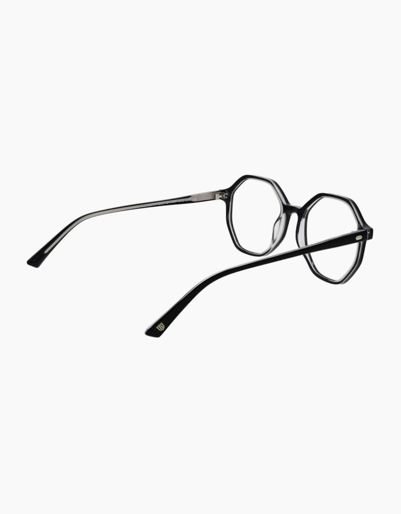 Bulget Optical Frame BG6442 H01 51