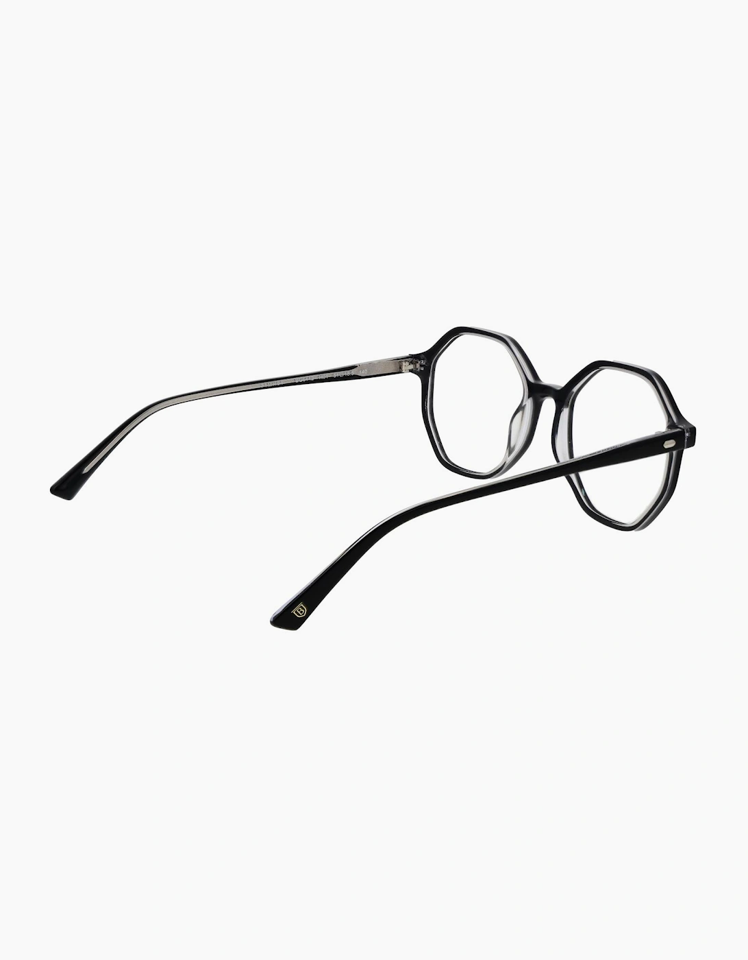 Bulget Optical Frame BG6442 H01 51