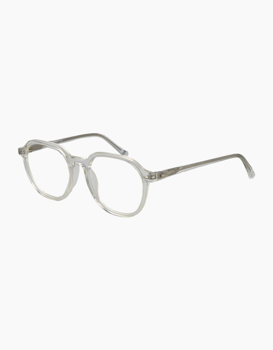Bulget Optical Frame BG6441 T01 50