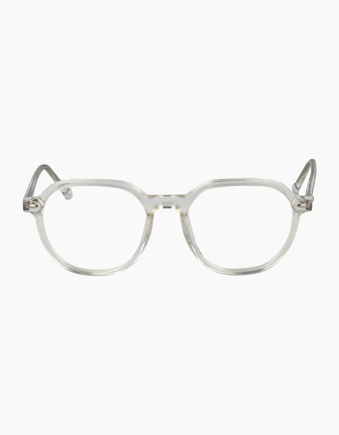 Bulget Optical Frame BG6441 T01 50