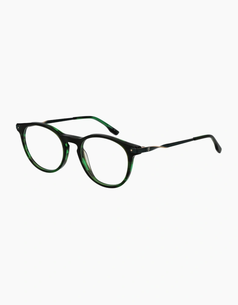 Bulget Optical Frame BG6448 E02 49