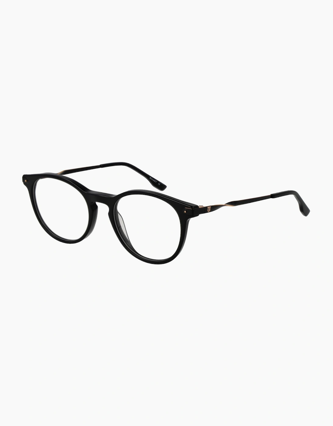 Bulget Optical Frame BG6448 A01 49