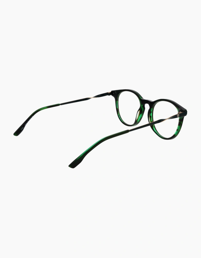 Bulget Optical Frame BG6448 E02 49