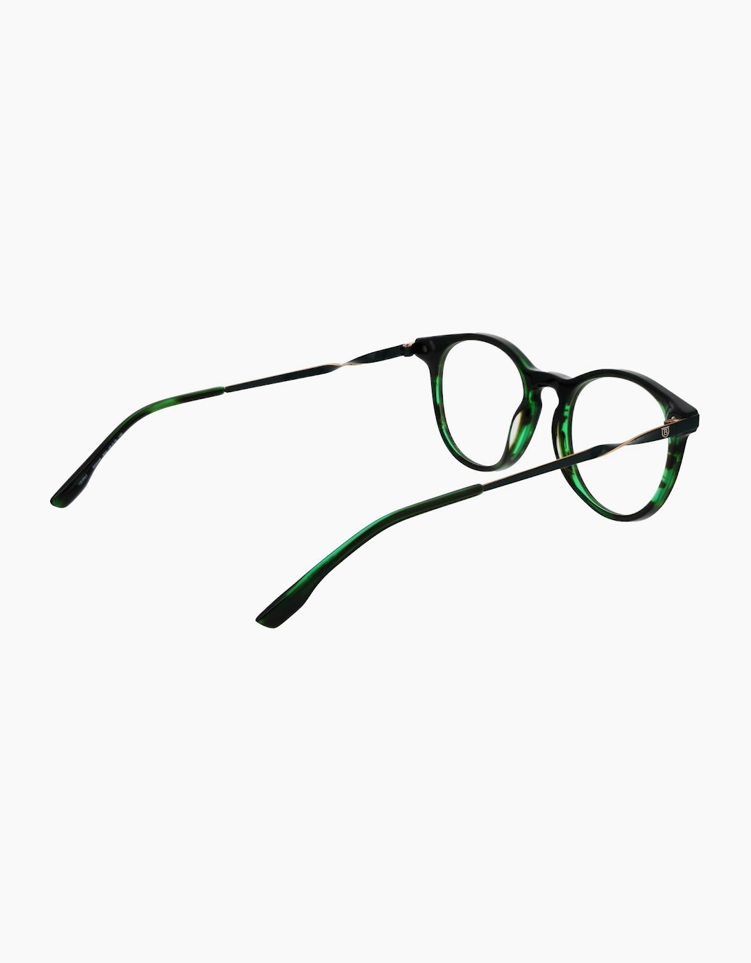 Bulget Optical Frame BG6448 E02 49