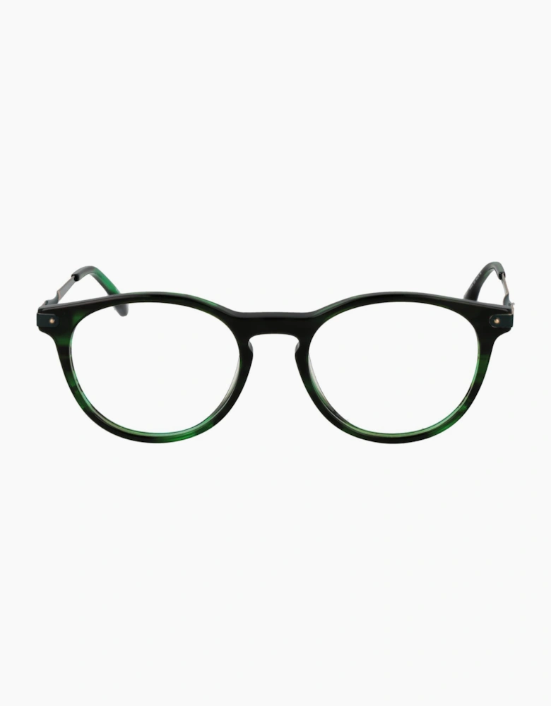 Bulget Optical Frame BG6448 E02 49