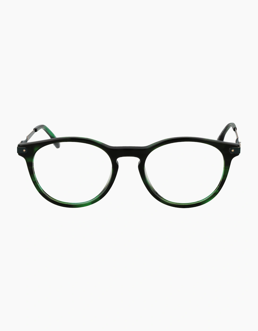 Bulget Optical Frame BG6448 E02 49