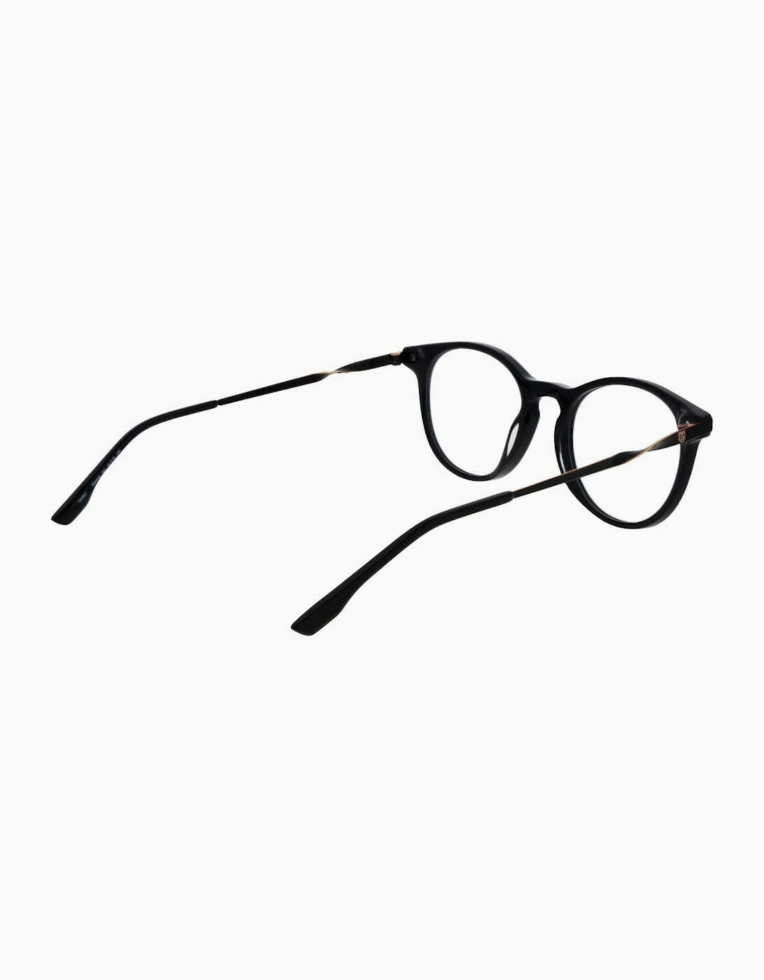 Bulget Optical Frame BG6448 A01 49