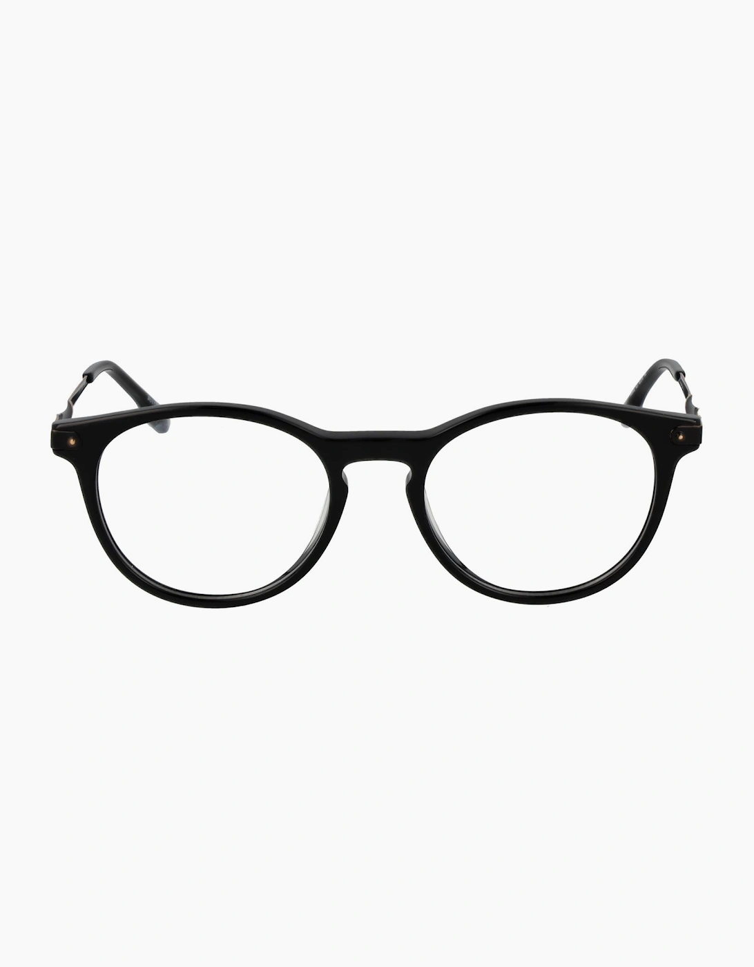 Bulget Optical Frame BG6448 A01 49
