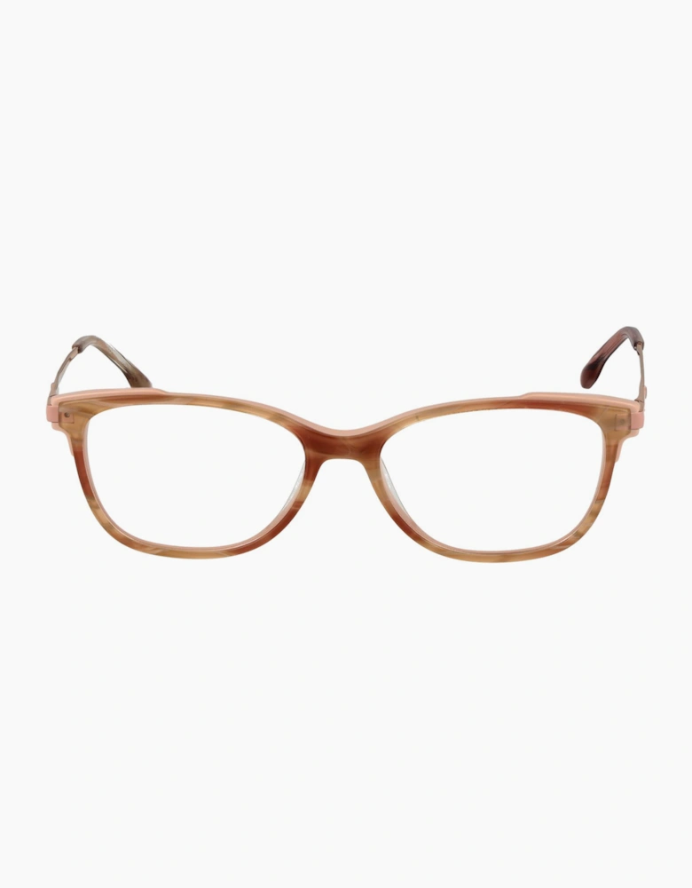 Bulget Optical Frame BG6455 H02 53