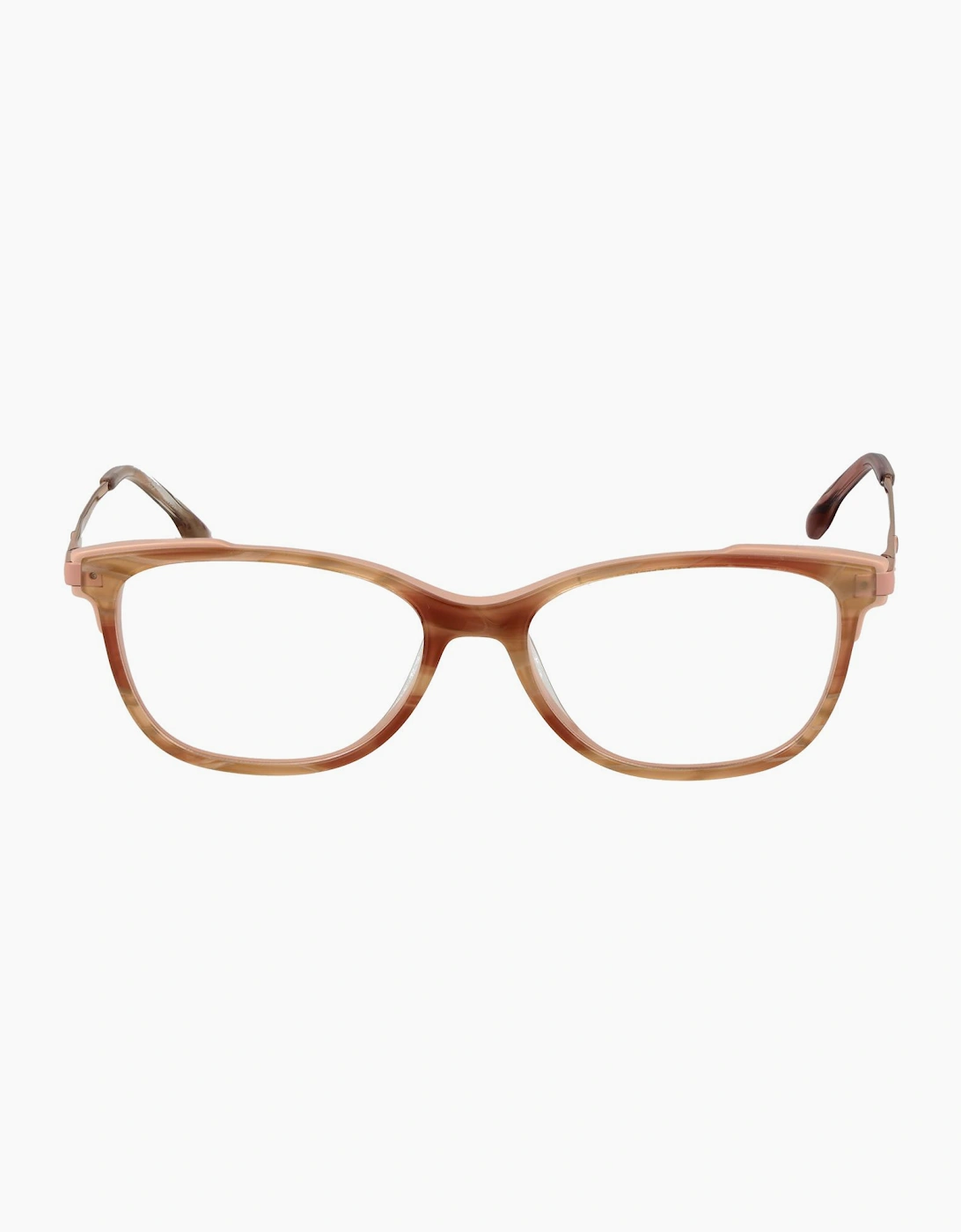 Bulget Optical Frame BG6455 H02 53