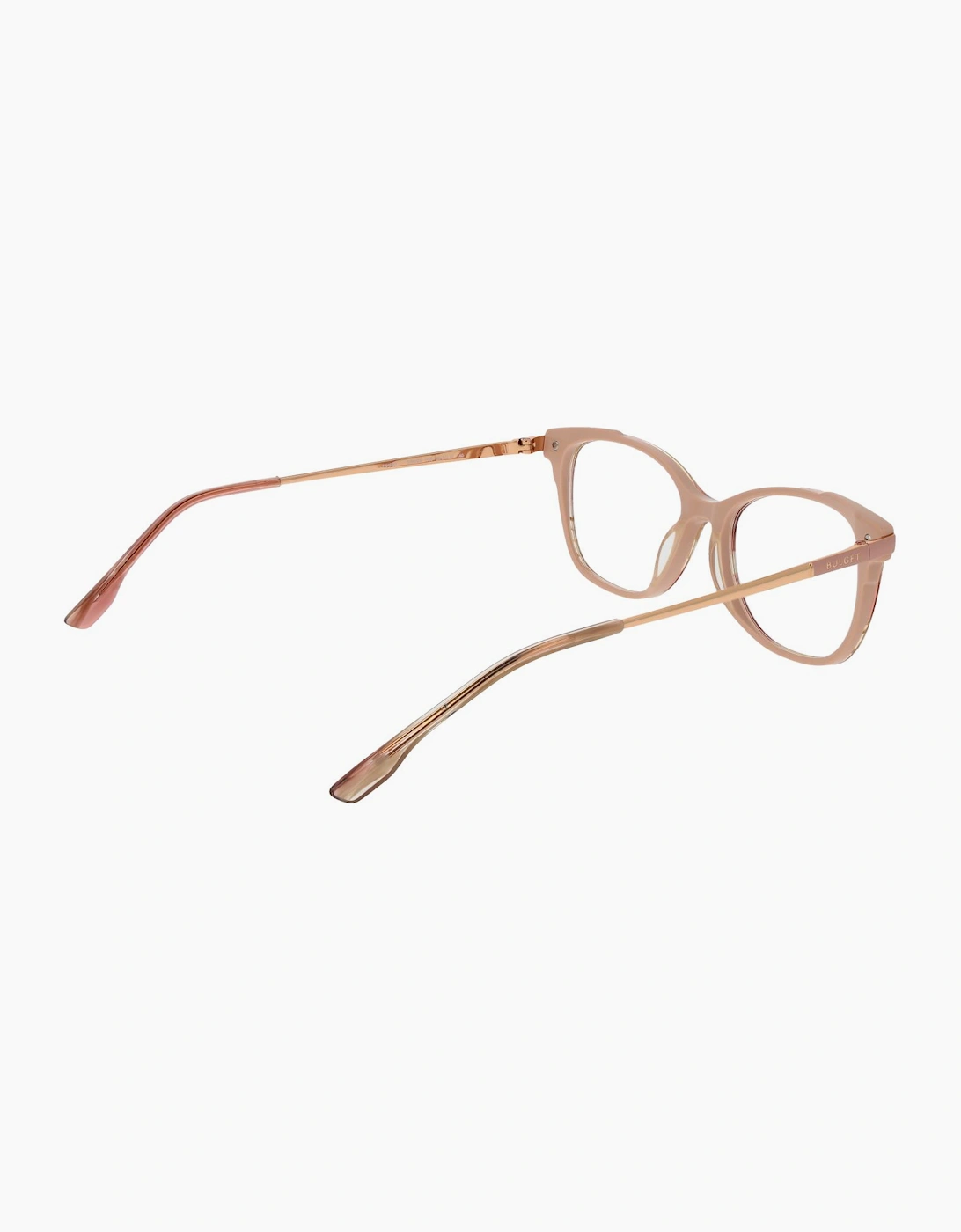Bulget Optical Frame BG6455 H02 53