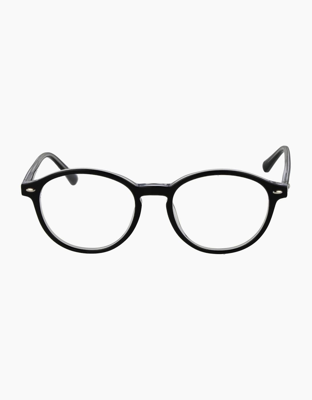 Bulget Optical Frame BG6443 A01 50