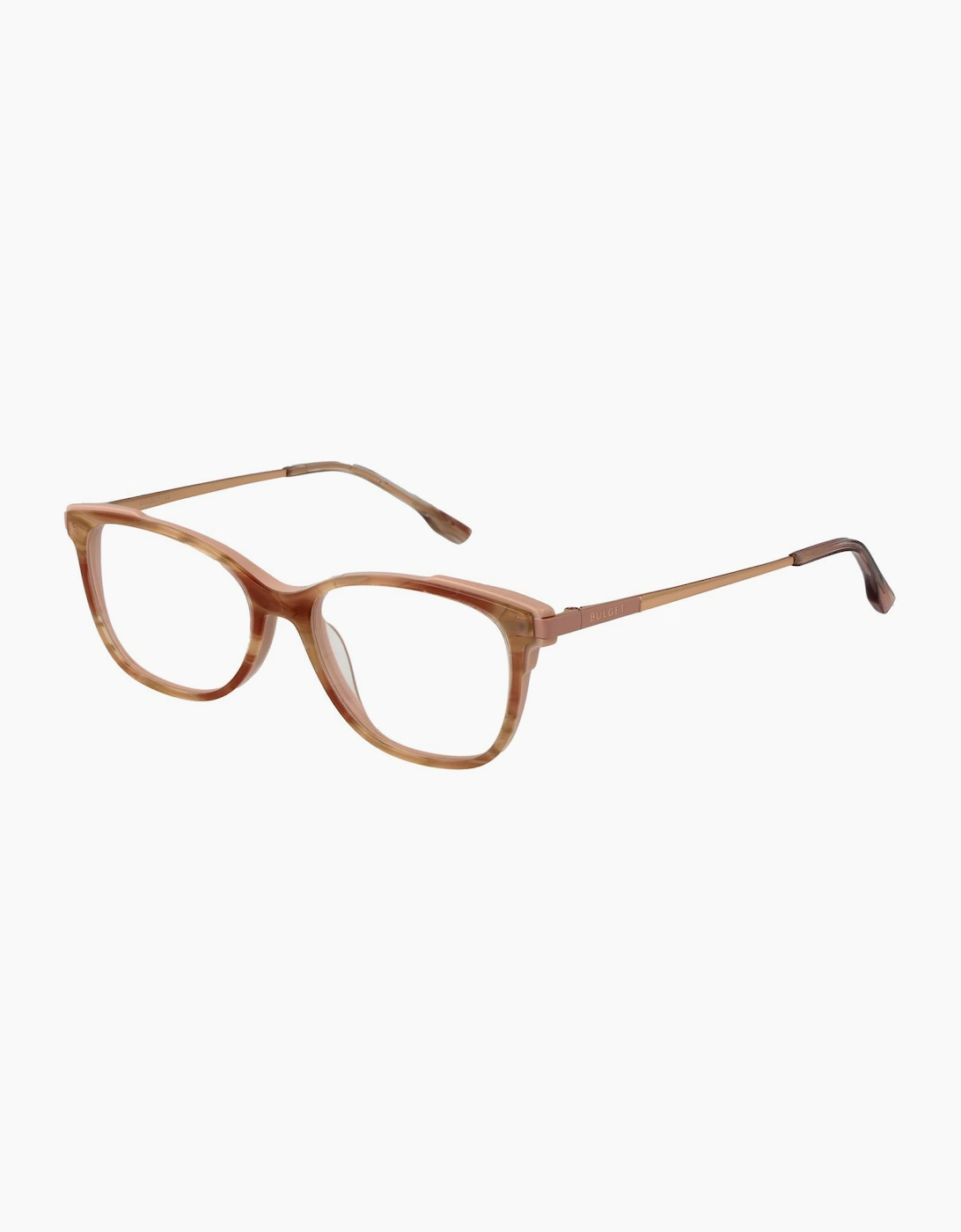Bulget Optical Frame BG6455 H02 53