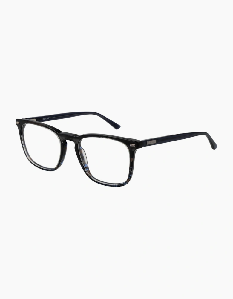 Bulget Optical Frame BG6457M E01 52