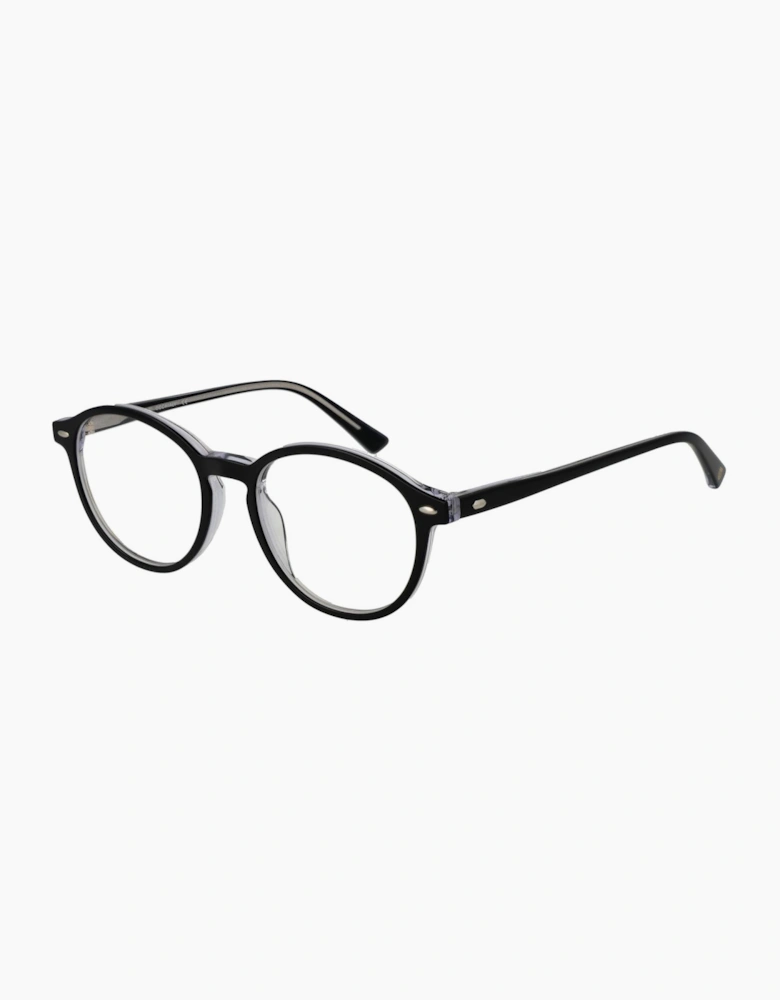 Bulget Optical Frame BG6443 A01 50