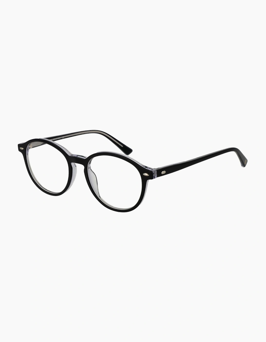 Bulget Optical Frame BG6443 A01 50