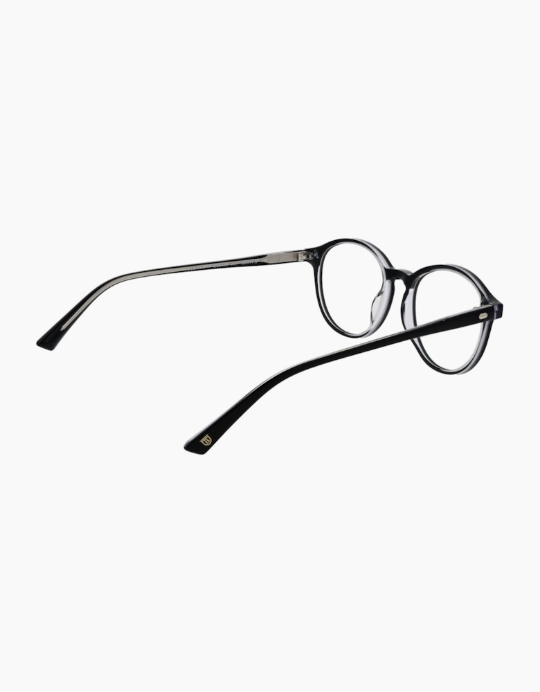Bulget Optical Frame BG6443 A01 50