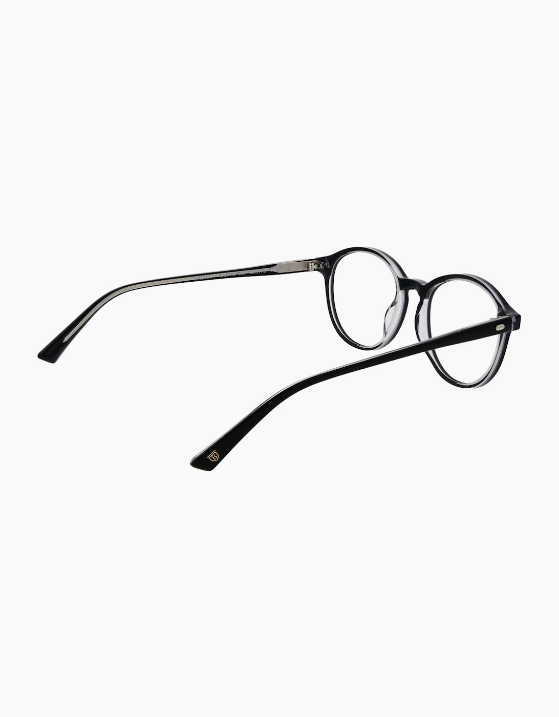 Bulget Optical Frame BG6443 A01 50