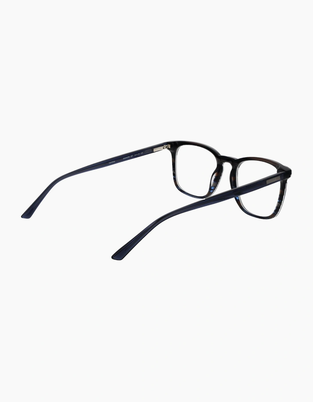 Bulget Optical Frame BG6457M E01 52