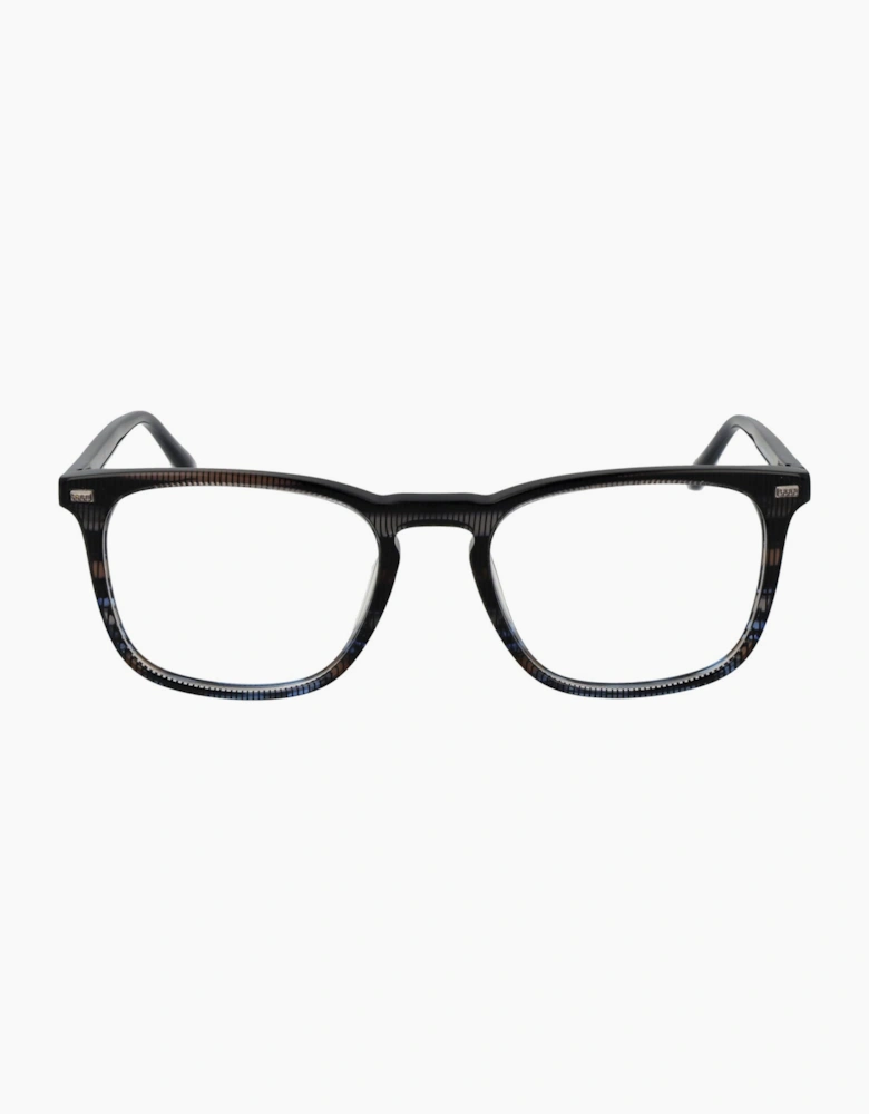 Bulget Optical Frame BG6457M E01 52