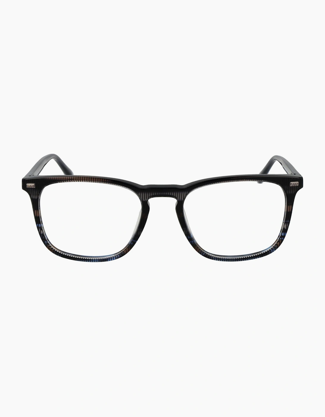 Bulget Optical Frame BG6457M E01 52