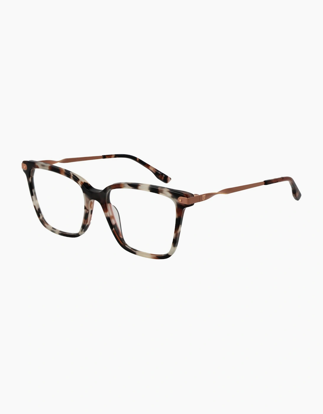 Bulget Optical Frame BG6447 G21 52