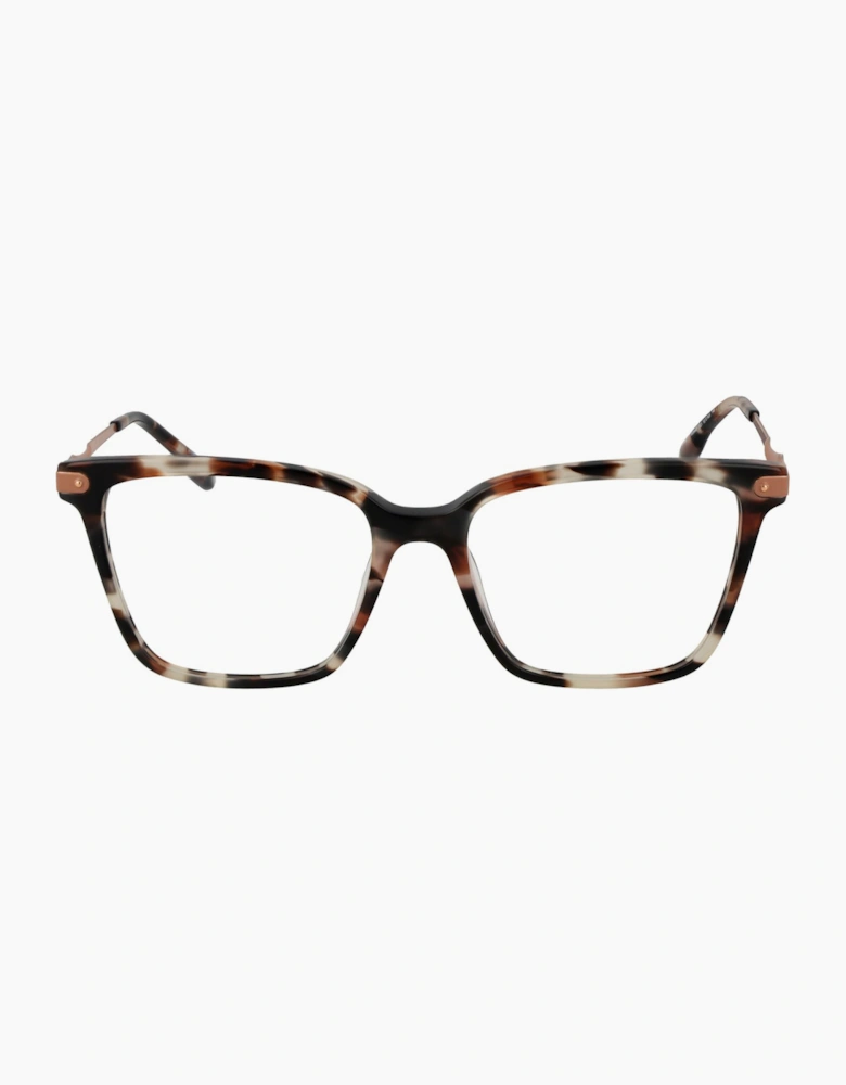 Bulget Optical Frame BG6447 G21 52