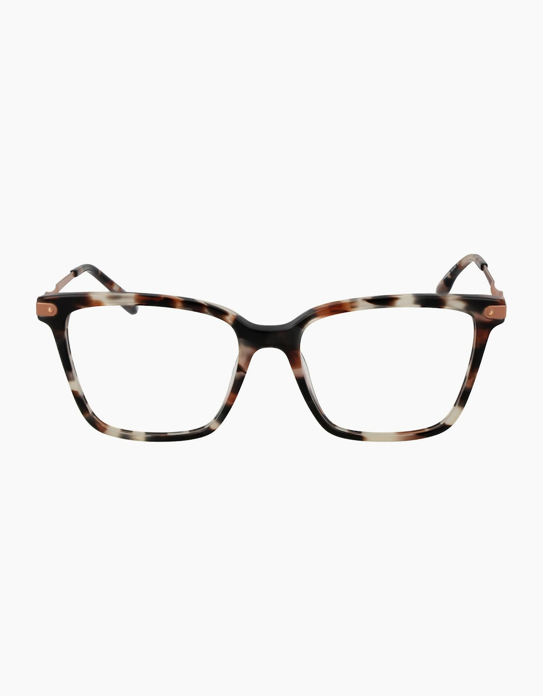 Bulget Optical Frame BG6447 G21 52