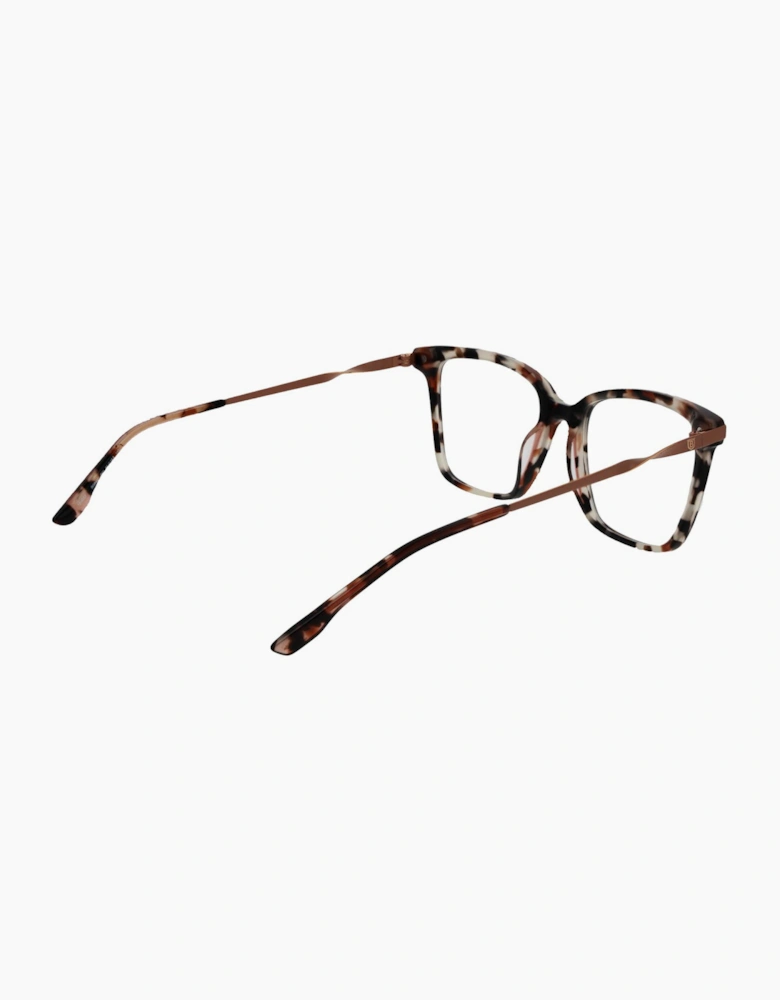 Bulget Optical Frame BG6447 G21 52